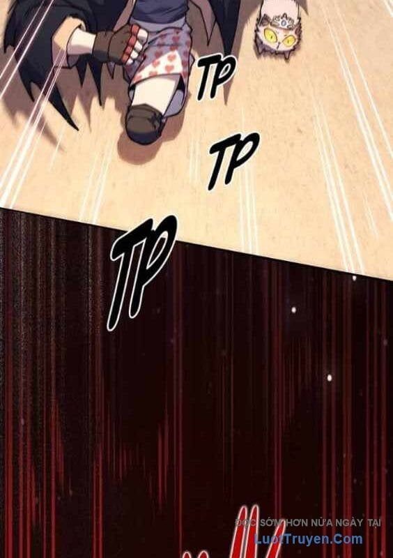 Mạo Hiểm Giả Carl Chapter 14 - Trang 2
