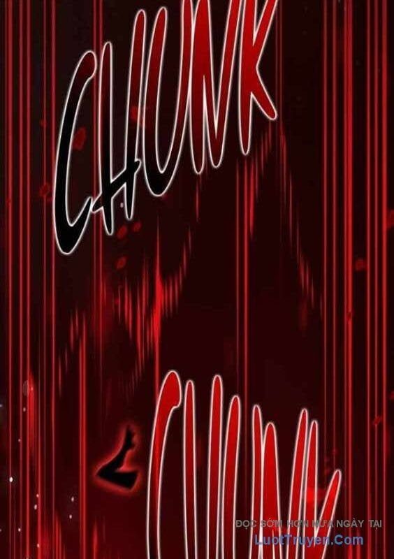 Mạo Hiểm Giả Carl Chapter 14 - Trang 2