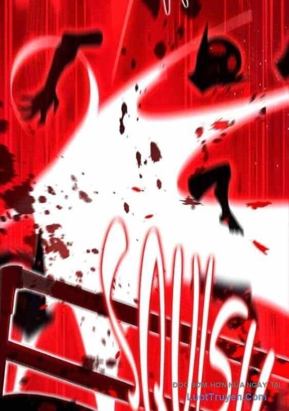 Mạo Hiểm Giả Carl Chapter 14 - Trang 2