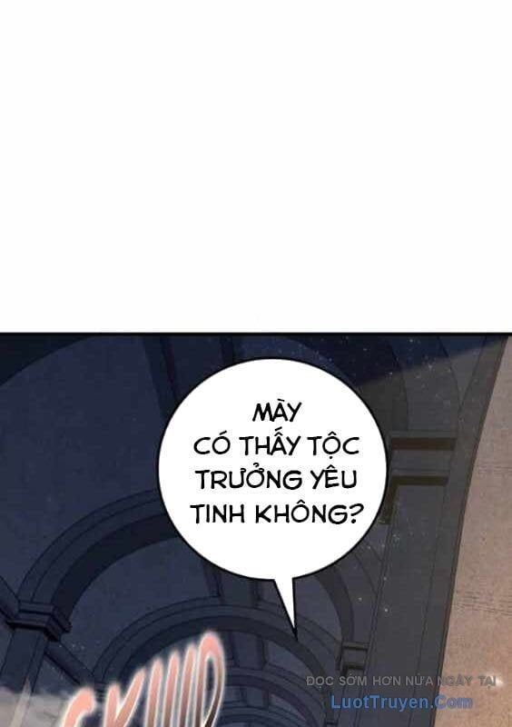 Mạo Hiểm Giả Carl Chapter 14 - Trang 2