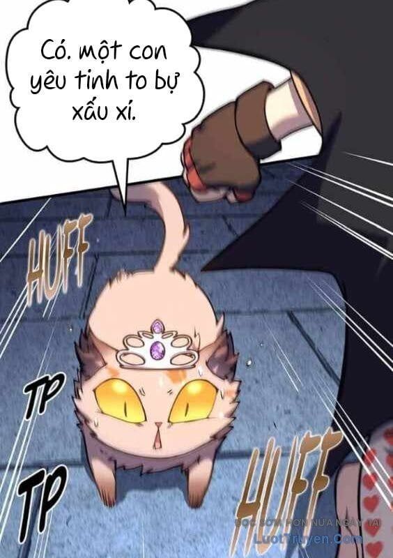 Mạo Hiểm Giả Carl Chapter 14 - Trang 2