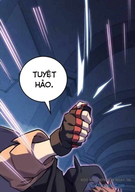 Mạo Hiểm Giả Carl Chapter 14 - Trang 2