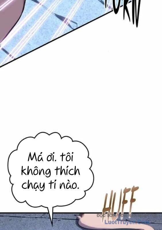 Mạo Hiểm Giả Carl Chapter 14 - Trang 2