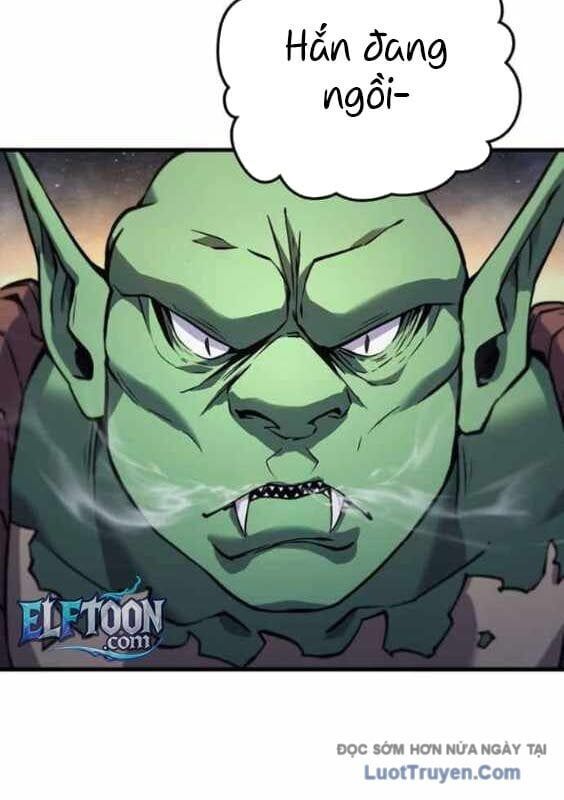 Mạo Hiểm Giả Carl Chapter 14 - Trang 2