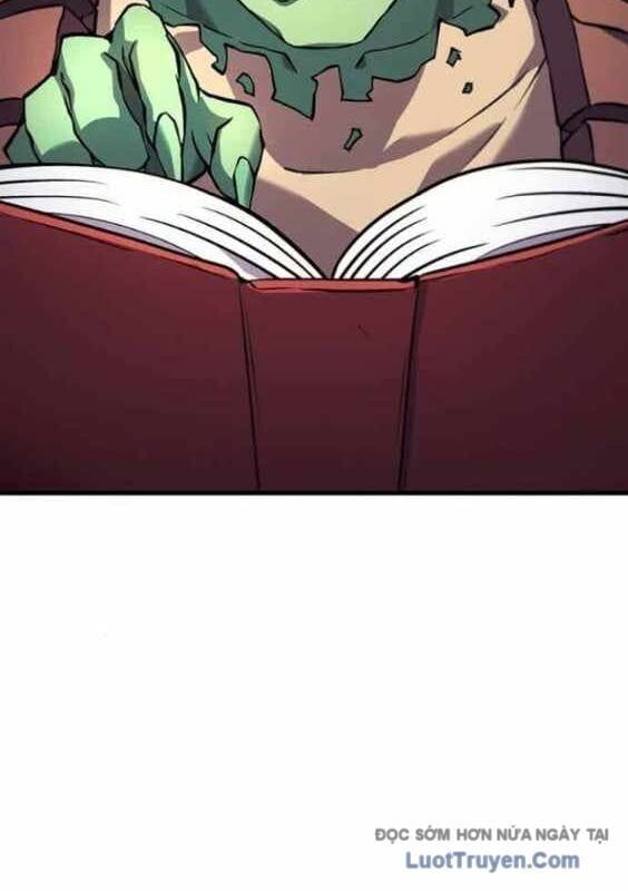 Mạo Hiểm Giả Carl Chapter 14 - Trang 2