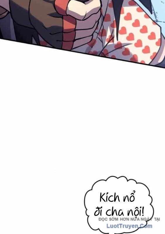 Mạo Hiểm Giả Carl Chapter 14 - Trang 2