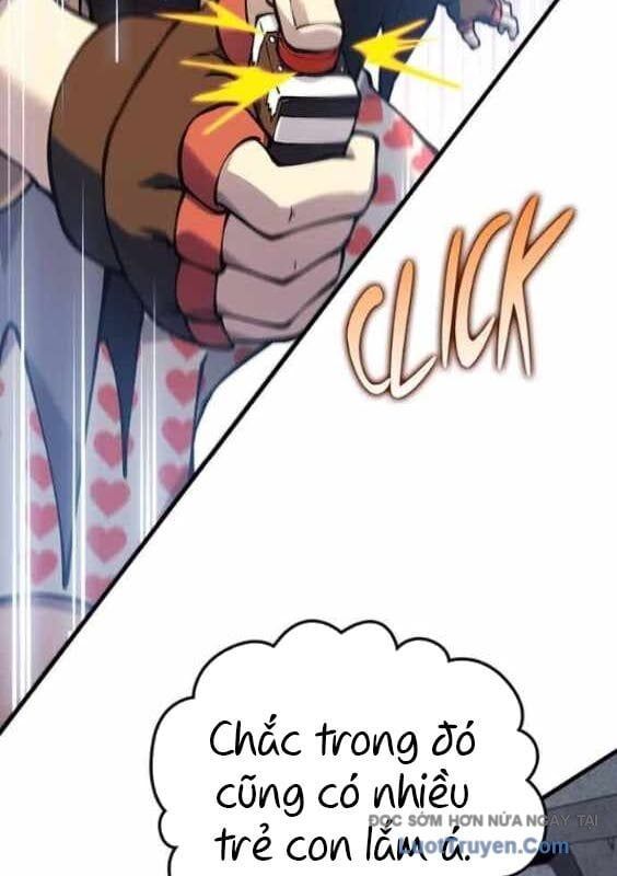 Mạo Hiểm Giả Carl Chapter 14 - Trang 2