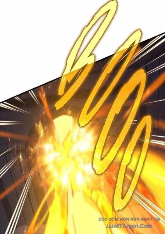 Mạo Hiểm Giả Carl Chapter 14 - Trang 2