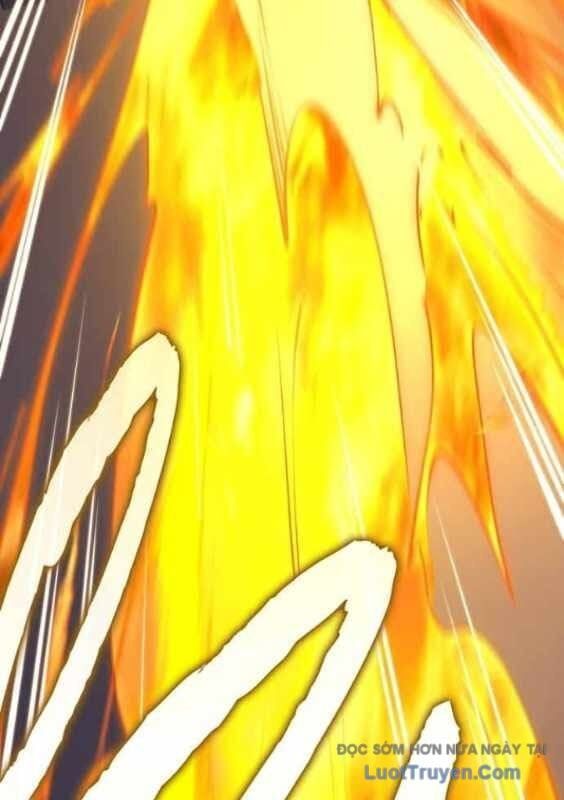 Mạo Hiểm Giả Carl Chapter 14 - Trang 2