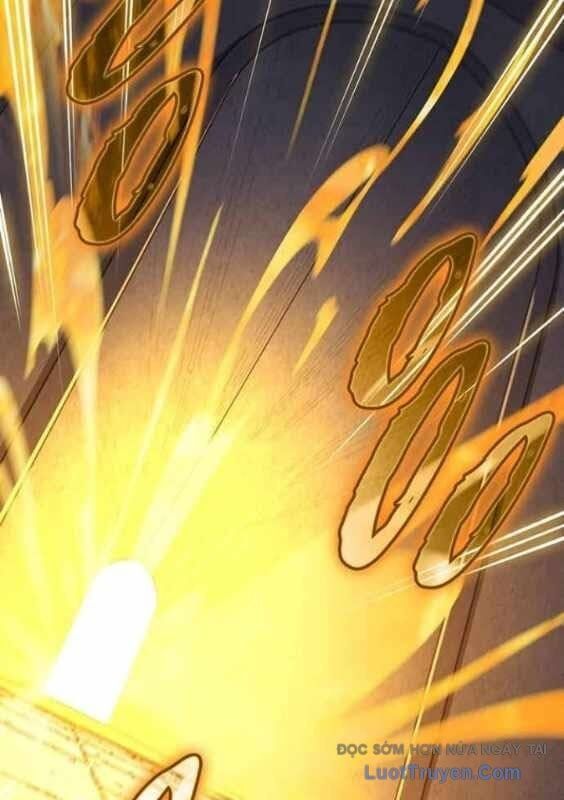 Mạo Hiểm Giả Carl Chapter 14 - Trang 2