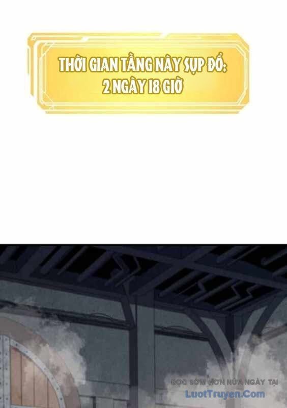 Mạo Hiểm Giả Carl Chapter 14 - Trang 2