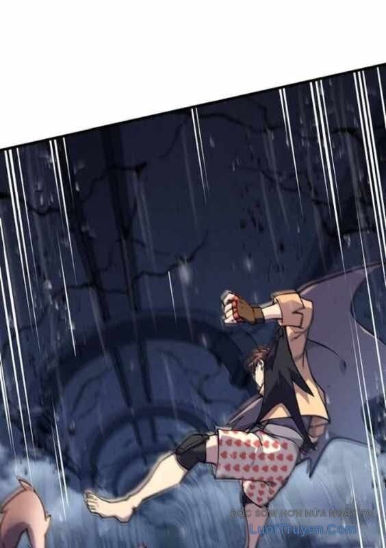 Mạo Hiểm Giả Carl Chapter 14 - Trang 2