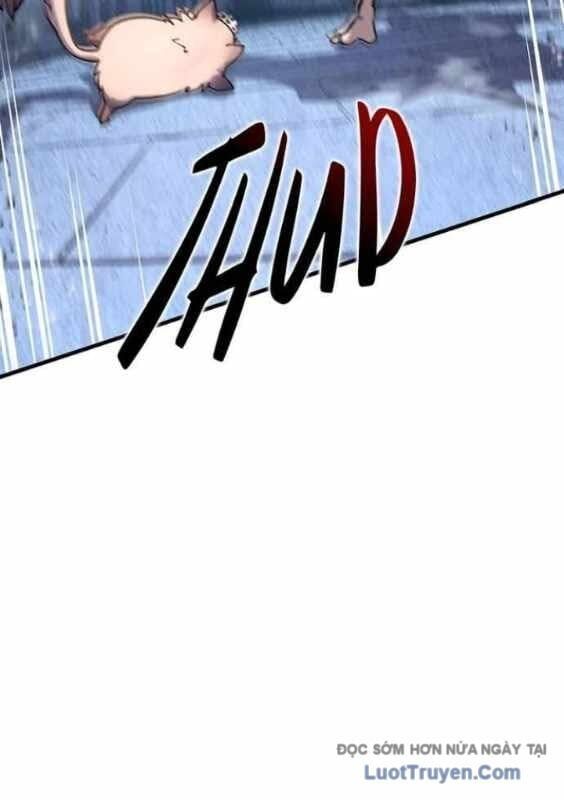 Mạo Hiểm Giả Carl Chapter 14 - Trang 2