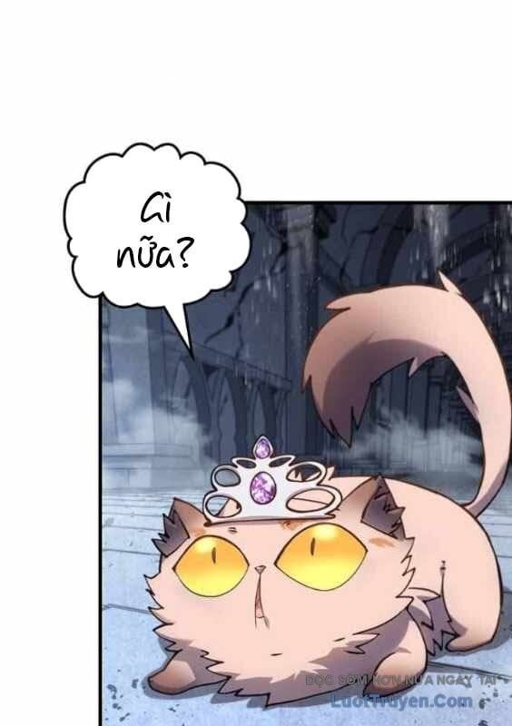 Mạo Hiểm Giả Carl Chapter 14 - Trang 2