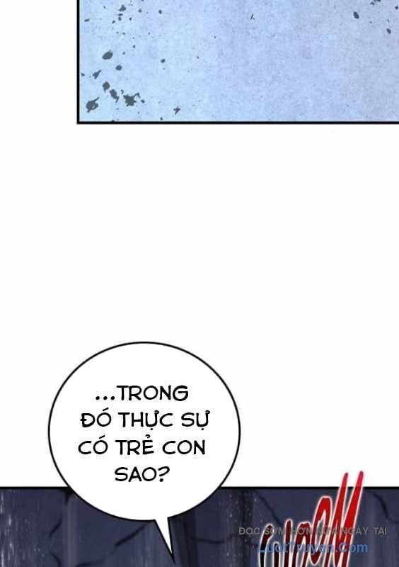 Mạo Hiểm Giả Carl Chapter 14 - Trang 2