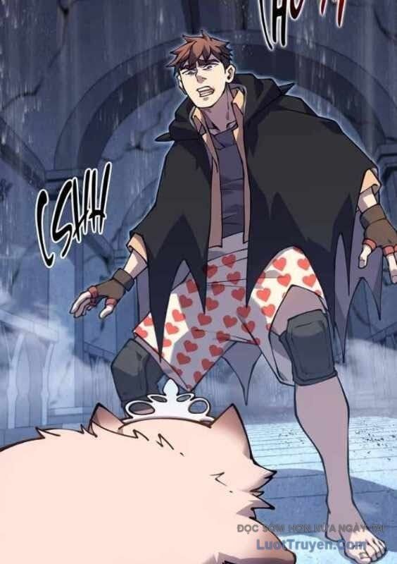 Mạo Hiểm Giả Carl Chapter 14 - Trang 2