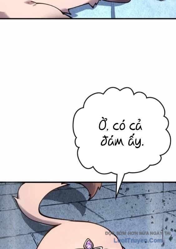 Mạo Hiểm Giả Carl Chapter 14 - Trang 2