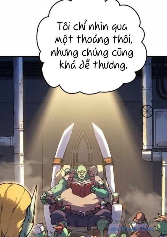 Mạo Hiểm Giả Carl Chapter 14 - Trang 2