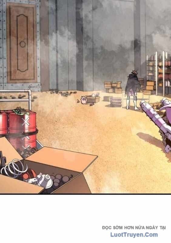 Mạo Hiểm Giả Carl Chapter 14 - Trang 2