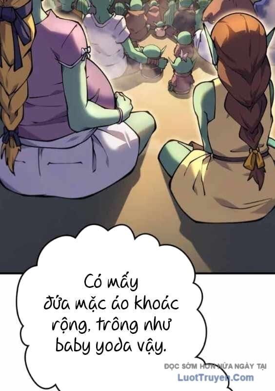 Mạo Hiểm Giả Carl Chapter 14 - Trang 2
