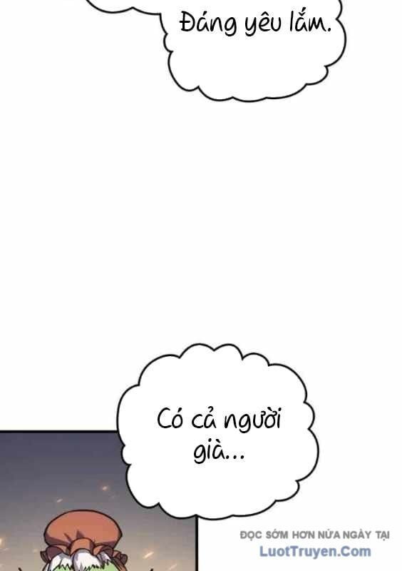 Mạo Hiểm Giả Carl Chapter 14 - Trang 2