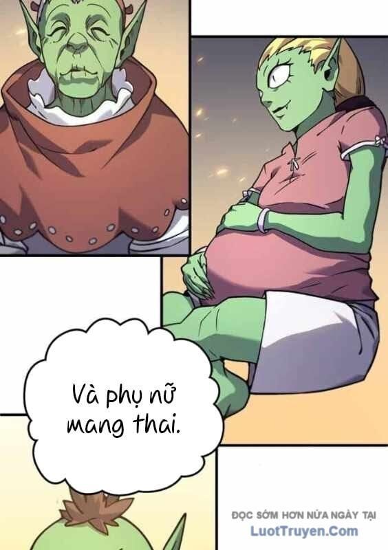 Mạo Hiểm Giả Carl Chapter 14 - Trang 2