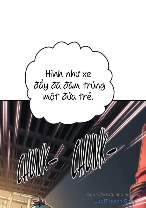 Mạo Hiểm Giả Carl Chapter 14 - Trang 2