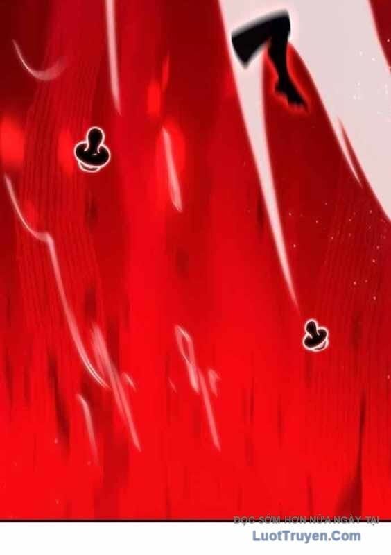 Mạo Hiểm Giả Carl Chapter 14 - Trang 2