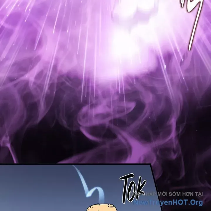 Mạo Hiểm Giả Carl Chapter 3.5 - Trang 2