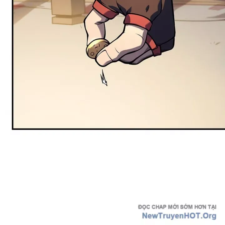 Mạo Hiểm Giả Carl Chapter 3.5 - Trang 2