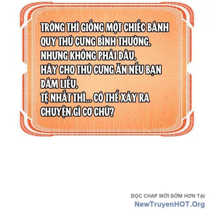 Mạo Hiểm Giả Carl Chapter 3.5 - Trang 2