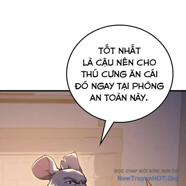 Mạo Hiểm Giả Carl Chapter 3.5 - Trang 2