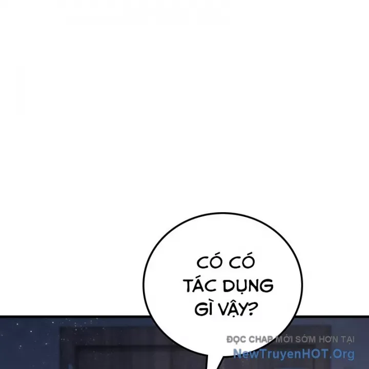 Mạo Hiểm Giả Carl Chapter 3.5 - Trang 2