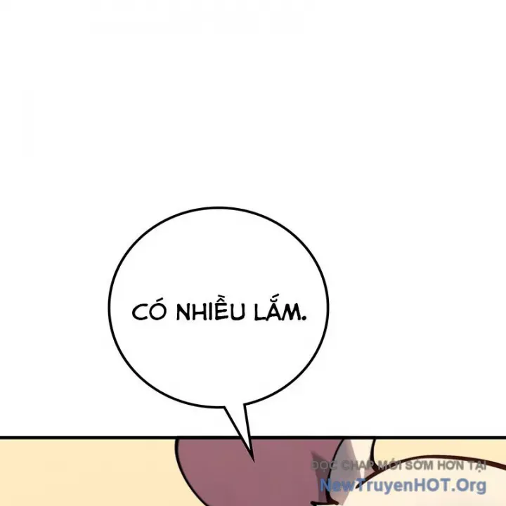 Mạo Hiểm Giả Carl Chapter 3.5 - Trang 2