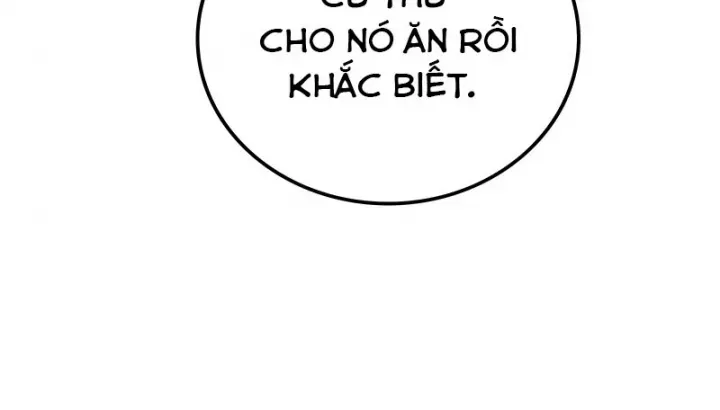 Mạo Hiểm Giả Carl Chapter 3.5 - Trang 2