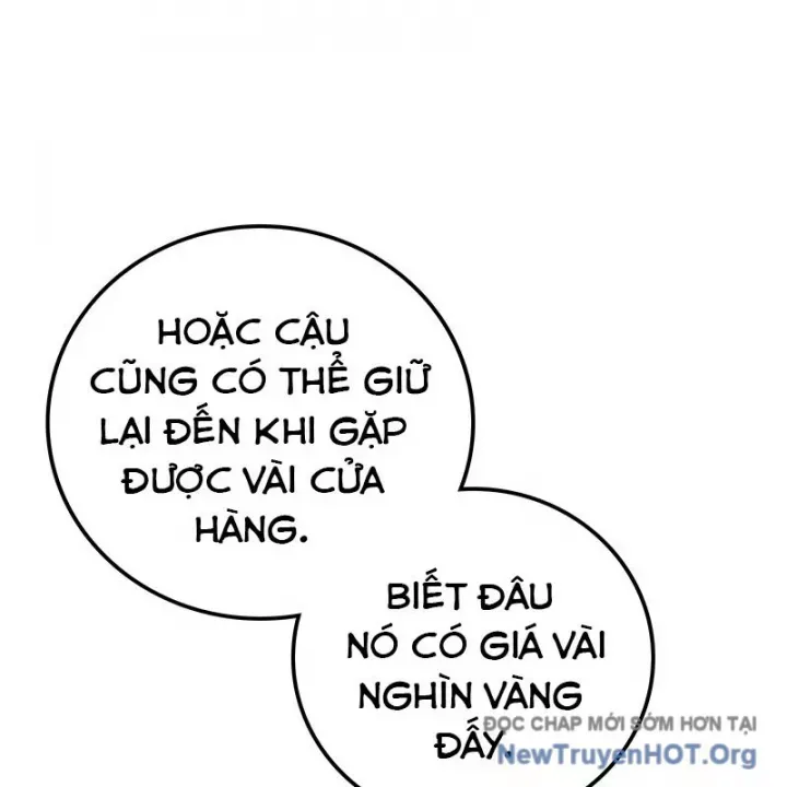 Mạo Hiểm Giả Carl Chapter 3.5 - Trang 2