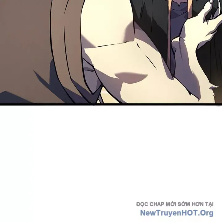 Mạo Hiểm Giả Carl Chapter 3.5 - Trang 2