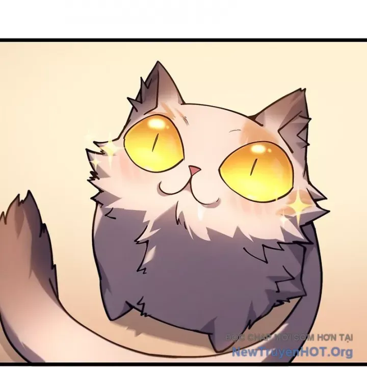 Mạo Hiểm Giả Carl Chapter 3.5 - Trang 2