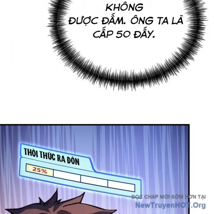 Mạo Hiểm Giả Carl Chapter 3.5 - Trang 2