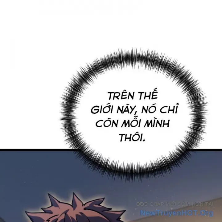Mạo Hiểm Giả Carl Chapter 3.5 - Trang 2