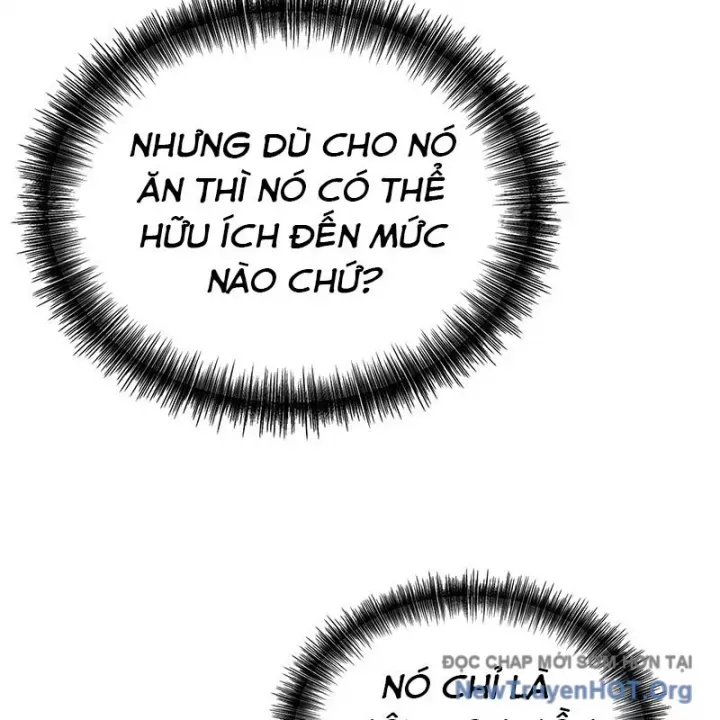 Mạo Hiểm Giả Carl Chapter 3.5 - Trang 2