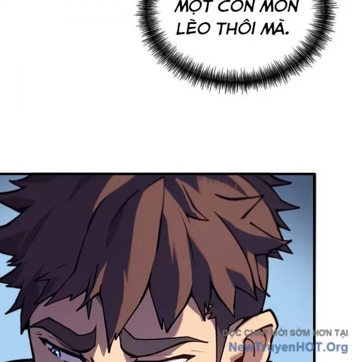 Mạo Hiểm Giả Carl Chapter 3.5 - Trang 2
