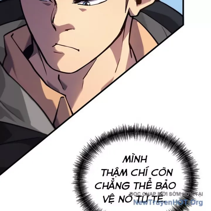 Mạo Hiểm Giả Carl Chapter 3.5 - Trang 2