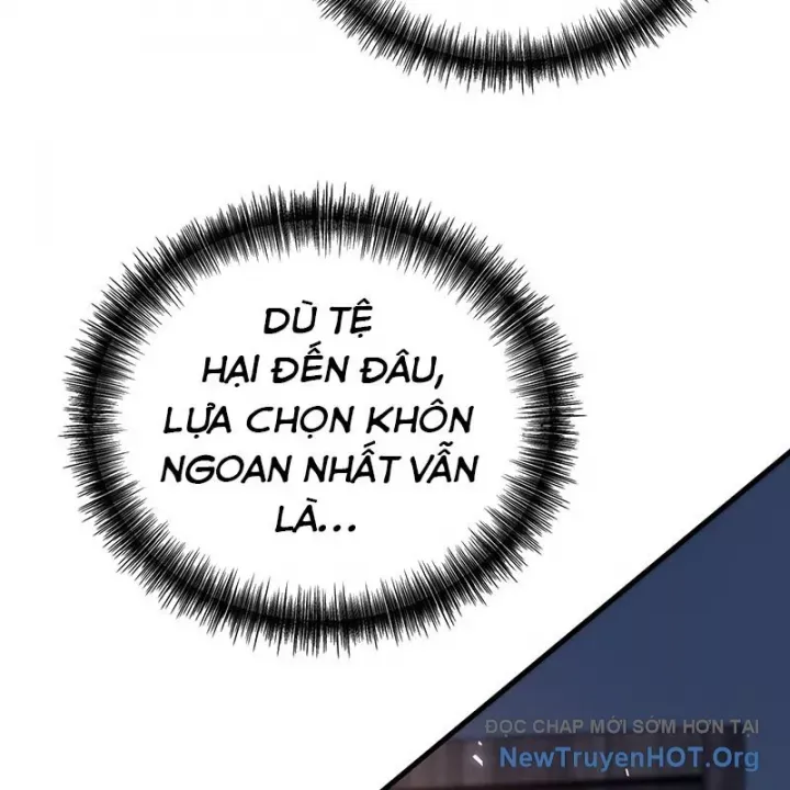 Mạo Hiểm Giả Carl Chapter 3.5 - Trang 2