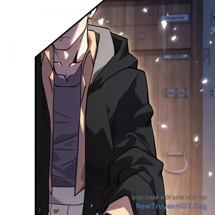 Mạo Hiểm Giả Carl Chapter 3.5 - Trang 2
