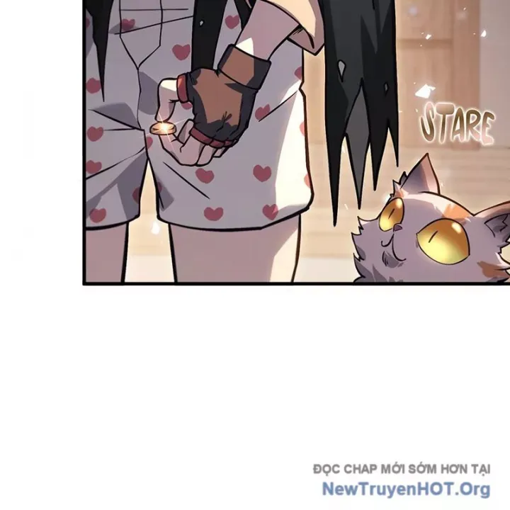 Mạo Hiểm Giả Carl Chapter 3.5 - Trang 2