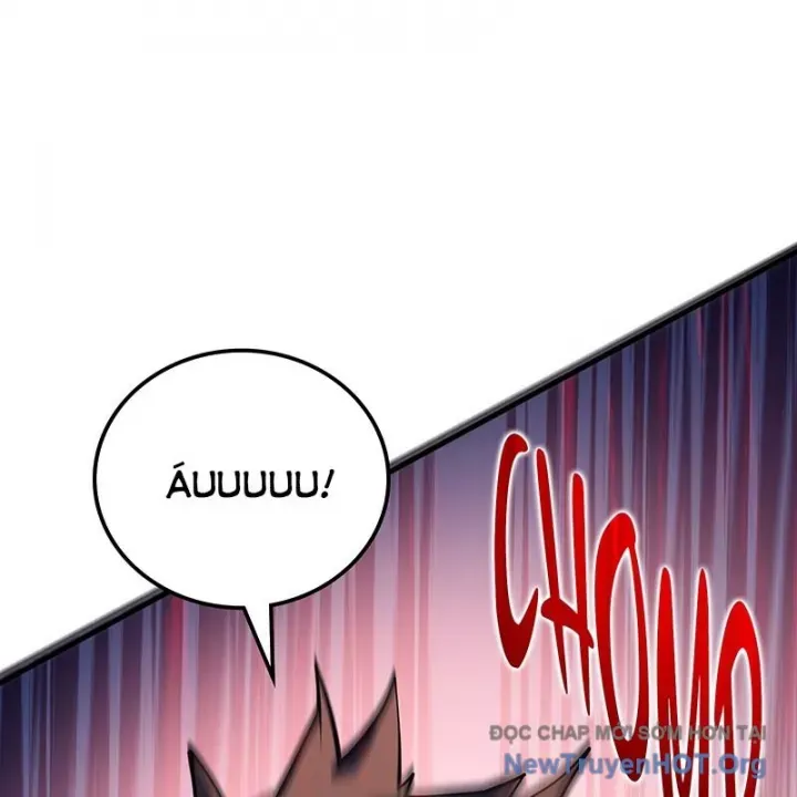 Mạo Hiểm Giả Carl Chapter 3.5 - Trang 2