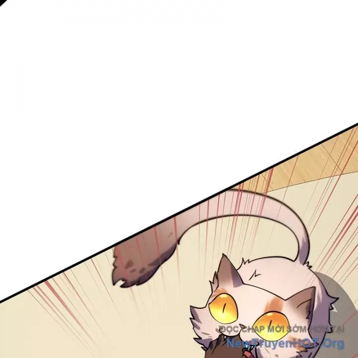 Mạo Hiểm Giả Carl Chapter 3.5 - Trang 2