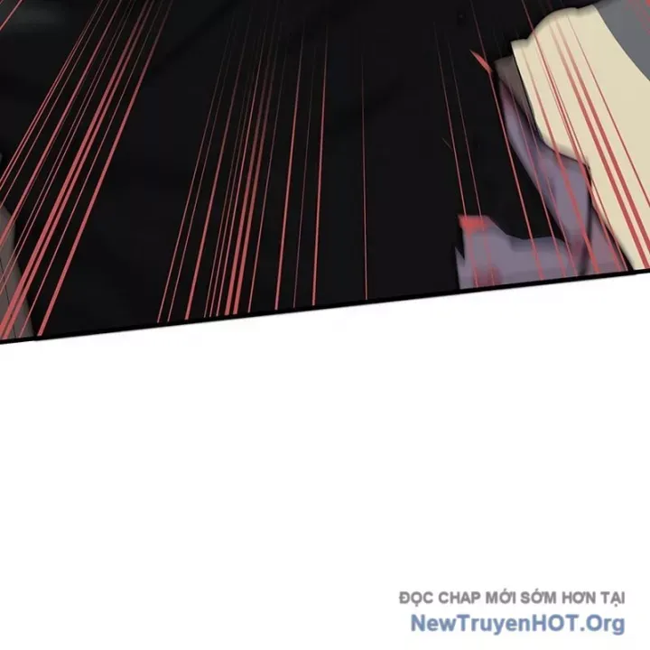 Mạo Hiểm Giả Carl Chapter 3.5 - Trang 2