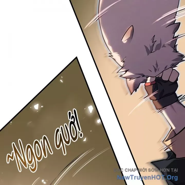 Mạo Hiểm Giả Carl Chapter 3.5 - Trang 2